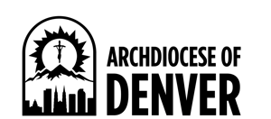 AOD Black Horizontal Logo
