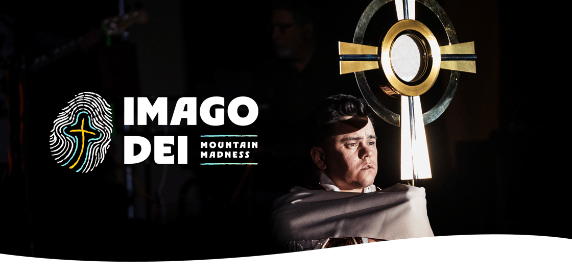 MM Banner for Mailchimp copy