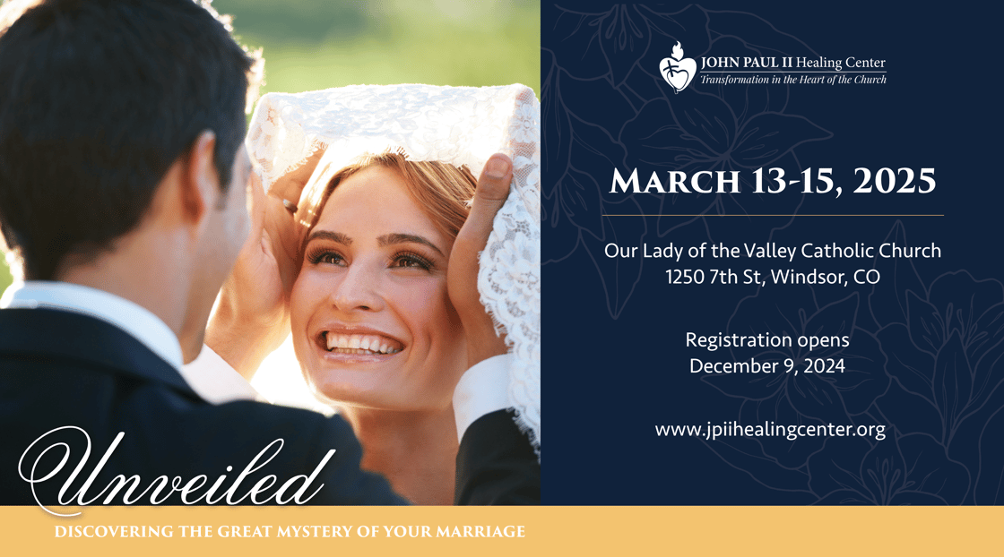 Unveiled_Email Banner