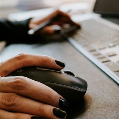 computer