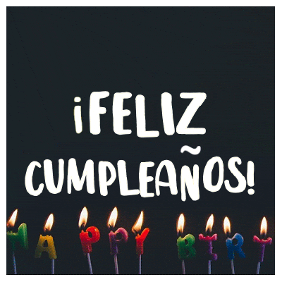 feliz